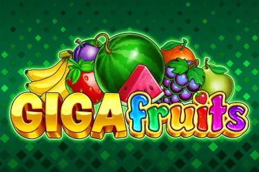m4uhd Instant Games