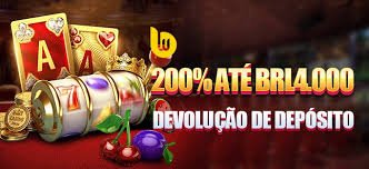 m4uhd mobile gaming